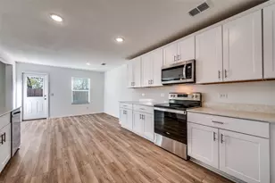 845 Poppy Cv Ln, Princeton, TX 75407 - Photo 11