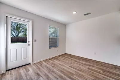 845 Poppy Cove Lane, Princeton, TX 75407 - Photo 13