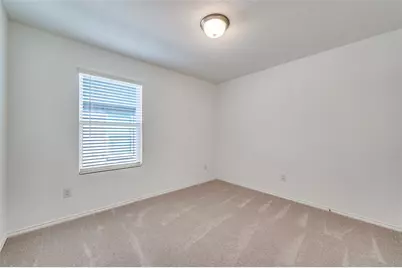 845 Poppy Cove Lane, Princeton, TX 75407 - Photo 21