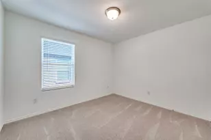 845 Poppy Cv Ln, Princeton, TX 75407 - Photo 21