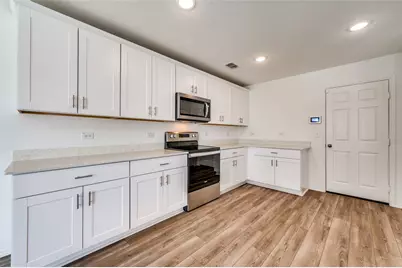 845 Poppy Cove Lane, Princeton, TX 75407 - Photo 7