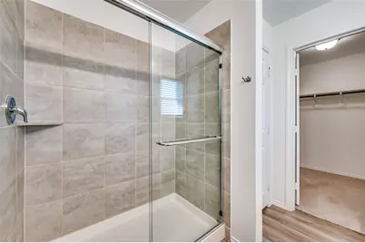 845 Poppy Cove Lane, Princeton, TX 75407 - Photo 17