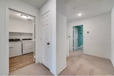 845 Poppy Cove Lane, Princeton, TX 75407 - Photo 23