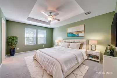 845 Poppy Cove Lane, Princeton, TX 75407 - Photo 15