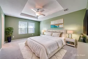 845 Poppy Cv Ln, Princeton, TX 75407 - Photo 15