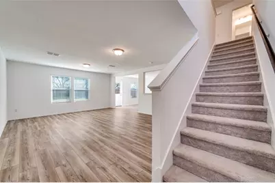 845 Poppy Cove Lane, Princeton, TX 75407 - Photo 3