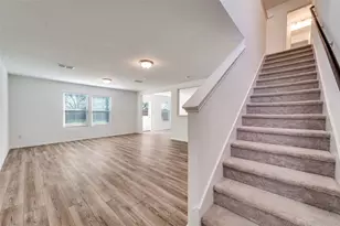 845 Poppy Cv Ln, Princeton, TX 75407 - Photo 3