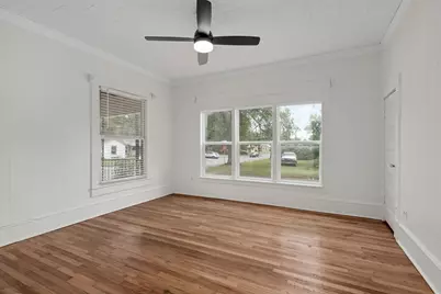 601 Houston Street, Sulphur Springs, TX 75482 - Photo 13