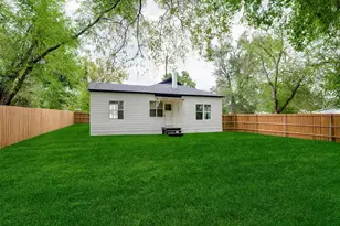 601 Houston St, Sulphur Springs, TX 75482 - Photo 19