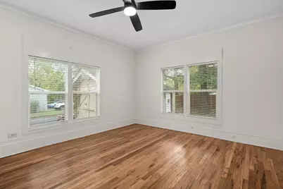 601 Houston Street, Sulphur Springs, TX 75482 - Photo 9