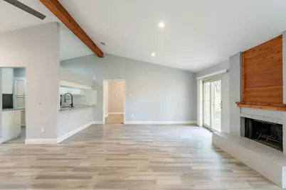 5300 Virburnum Court, Arlington, TX 76018 - Photo 11