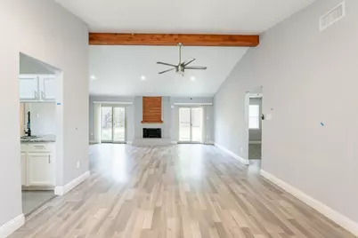 5300 Virburnum Court, Arlington, TX 76018 - Photo 7