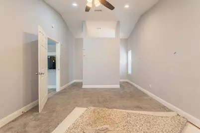 5300 Virburnum Court, Arlington, TX 76018 - Photo 13