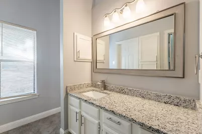 5300 Virburnum Court, Arlington, TX 76018 - Photo 15