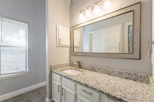 5300 Virburnum Ct, Arlington, TX 76018 - Photo 15