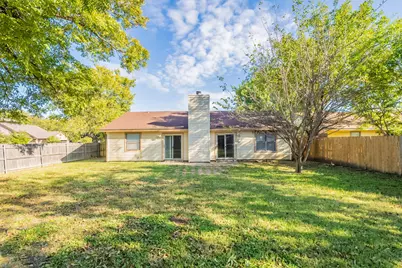 5300 Virburnum Court, Arlington, TX 76018 - Photo 25