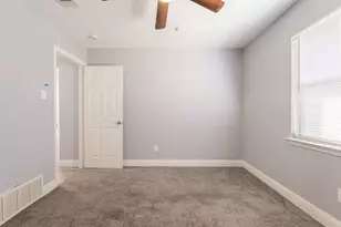 5300 Virburnum Ct, Arlington, TX 76018 - Photo 23