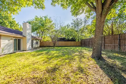 5300 Virburnum Court, Arlington, TX 76018 - Photo 27