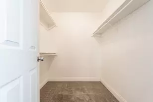 5300 Virburnum Ct, Arlington, TX 76018 - Photo 17