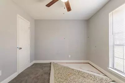 5300 Virburnum Court, Arlington, TX 76018 - Photo 19