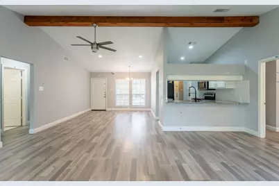 5300 Virburnum Court, Arlington, TX 76018 - Photo 9