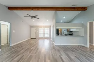 5300 Virburnum Ct, Arlington, TX 76018 - Photo 9