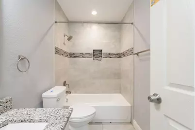 5300 Virburnum Court, Arlington, TX 76018 - Photo 21