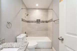 5300 Virburnum Ct, Arlington, TX 76018 - Photo 21