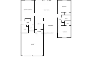 5300 Virburnum Ct, Arlington, TX 76018 - Photo 29