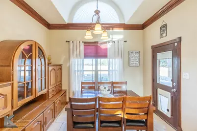 266 Peach Blossom Drive, Abilene, TX 79602 - Photo 11