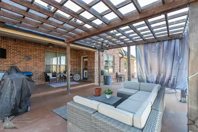 266 Peach Blossom Drive, Abilene, TX 79602 - Photo 33