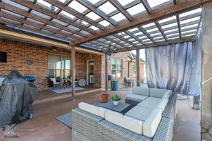 266 Peach Blossom Dr, Abilene, TX 79602 - Photo 33