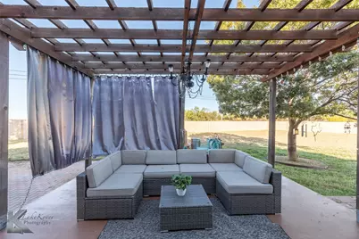 266 Peach Blossom Drive, Abilene, TX 79602 - Photo 31