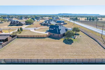 266 Peach Blossom Drive, Abilene, TX 79602 - Photo 39