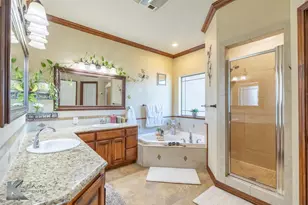 266 Peach Blossom Dr, Abilene, TX 79602 - Photo 19