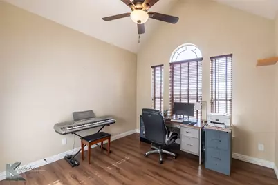 266 Peach Blossom Drive, Abilene, TX 79602 - Photo 25