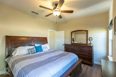 266 Peach Blossom Drive, Abilene, TX 79602 - Photo 27