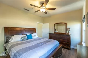 266 Peach Blossom Dr, Abilene, TX 79602 - Photo 27