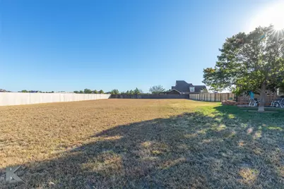 266 Peach Blossom Drive, Abilene, TX 79602 - Photo 35