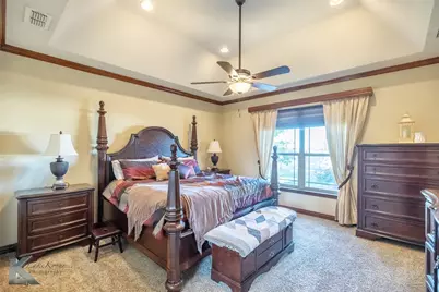 266 Peach Blossom Drive, Abilene, TX 79602 - Photo 17