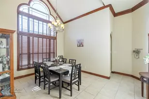 266 Peach Blossom Dr, Abilene, TX 79602 - Photo 15