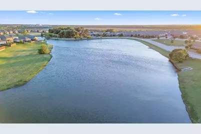 2434 San Marcos Drive, Forney, TX 75126 - Photo 1