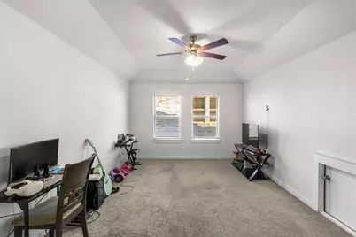 2434 San Marcos Drive, Forney, TX 75126 - Photo 21