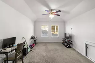 2434 San Marcos Dr, Forney, TX 75126 - Photo 21