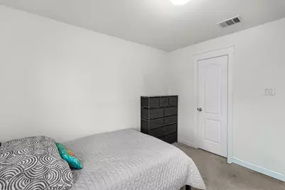 2434 San Marcos Drive, Forney, TX 75126 - Photo 29