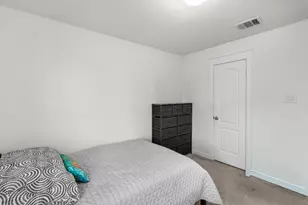 2434 San Marcos Dr, Forney, TX 75126 - Photo 29