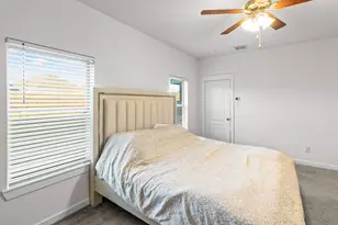 2434 San Marcos Dr, Forney, TX 75126 - Photo 17