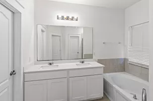 2434 San Marcos Dr, Forney, TX 75126 - Photo 19