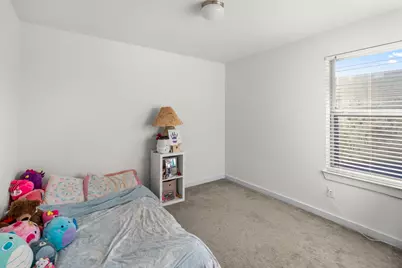 2434 San Marcos Drive, Forney, TX 75126 - Photo 27