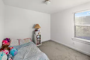 2434 San Marcos Dr, Forney, TX 75126 - Photo 27